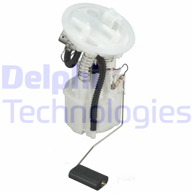 Delphi Diesel Brandstof toevoermodule FG1872-12B1
