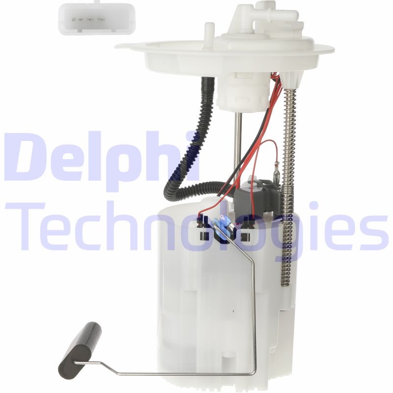 Delphi Diesel Brandstof toevoermodule FG2049-12B1