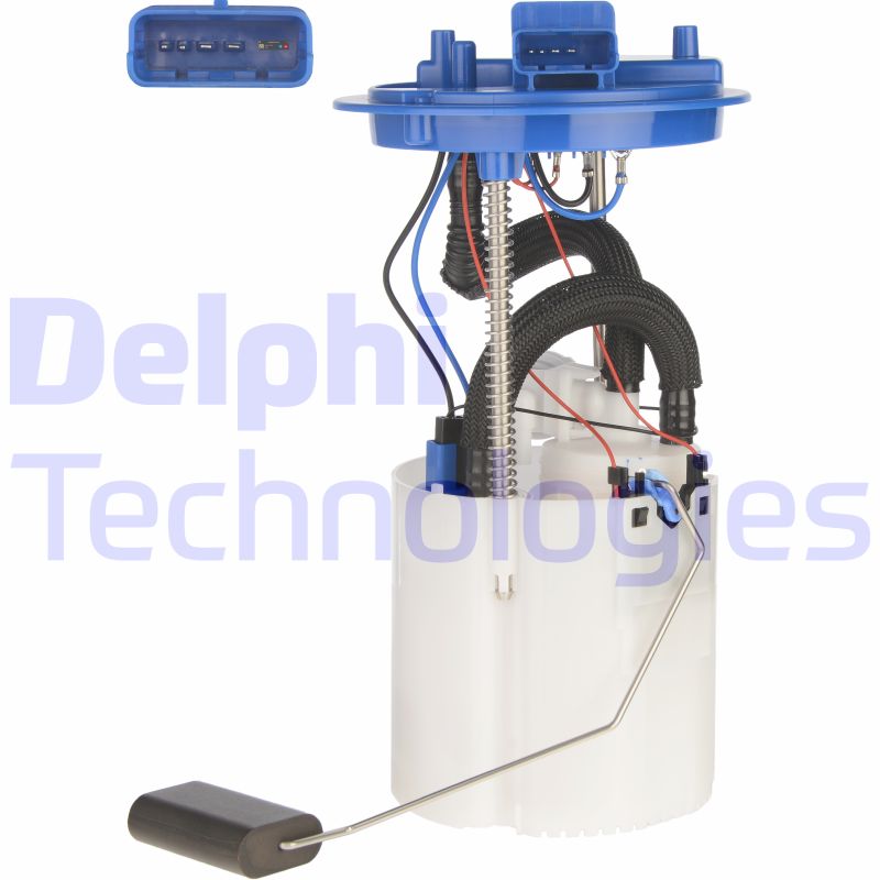 Delphi Diesel Brandstof toevoermodule FG2364-12B1