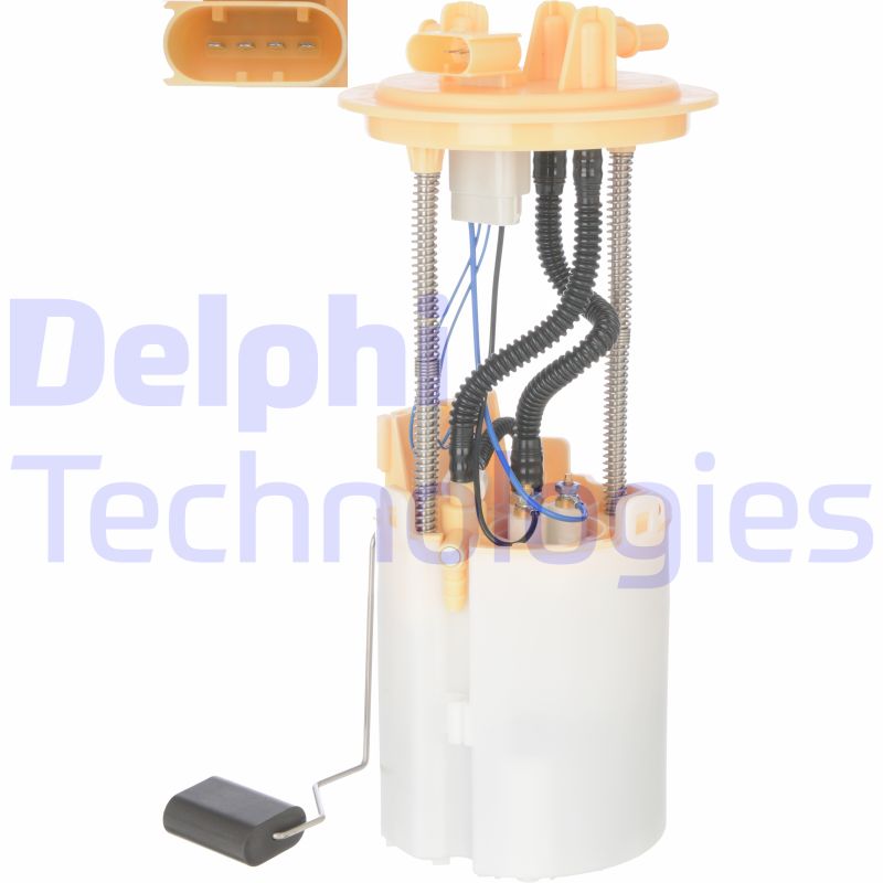 Delphi Diesel Brandstof toevoermodule FG2397-12B1