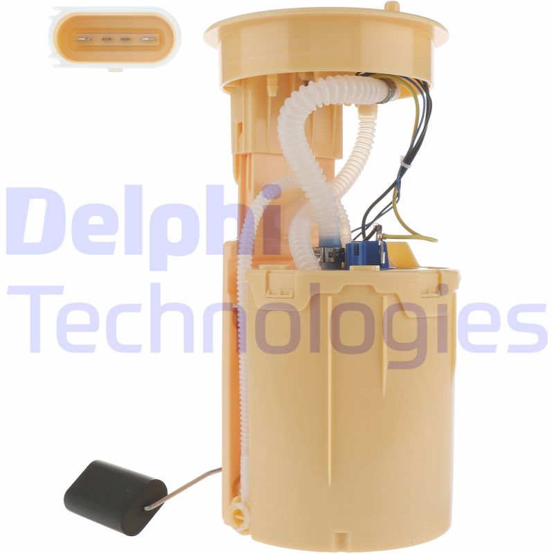 Delphi Diesel Brandstof toevoermodule FG2613-12B1