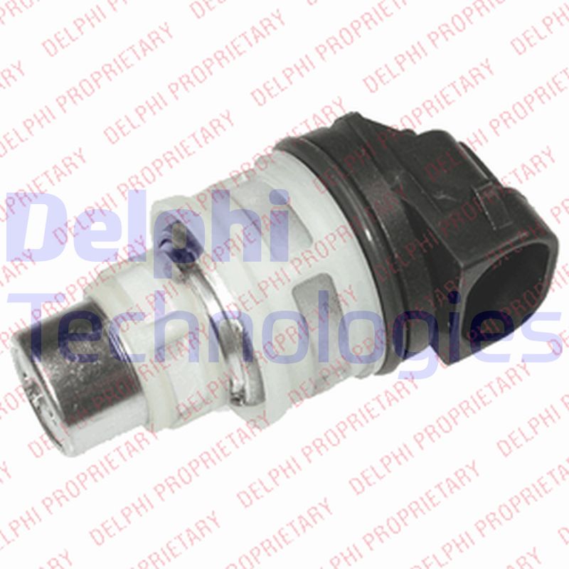 Delphi Diesel Verstuiver/Injector FJ10041-11B1