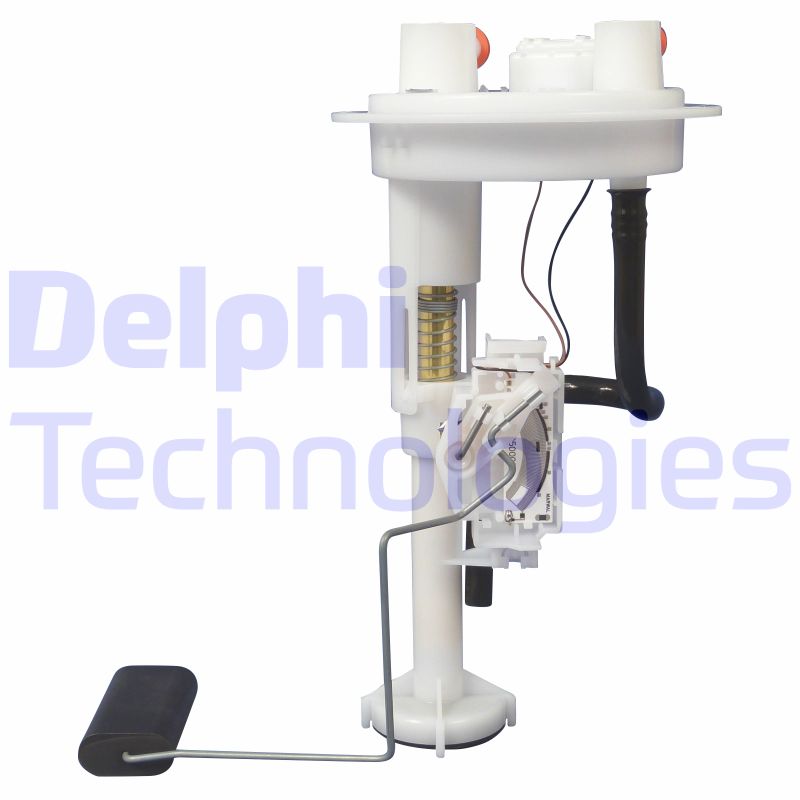 Delphi Diesel Brandstof toevoermodule FL0280-12B1