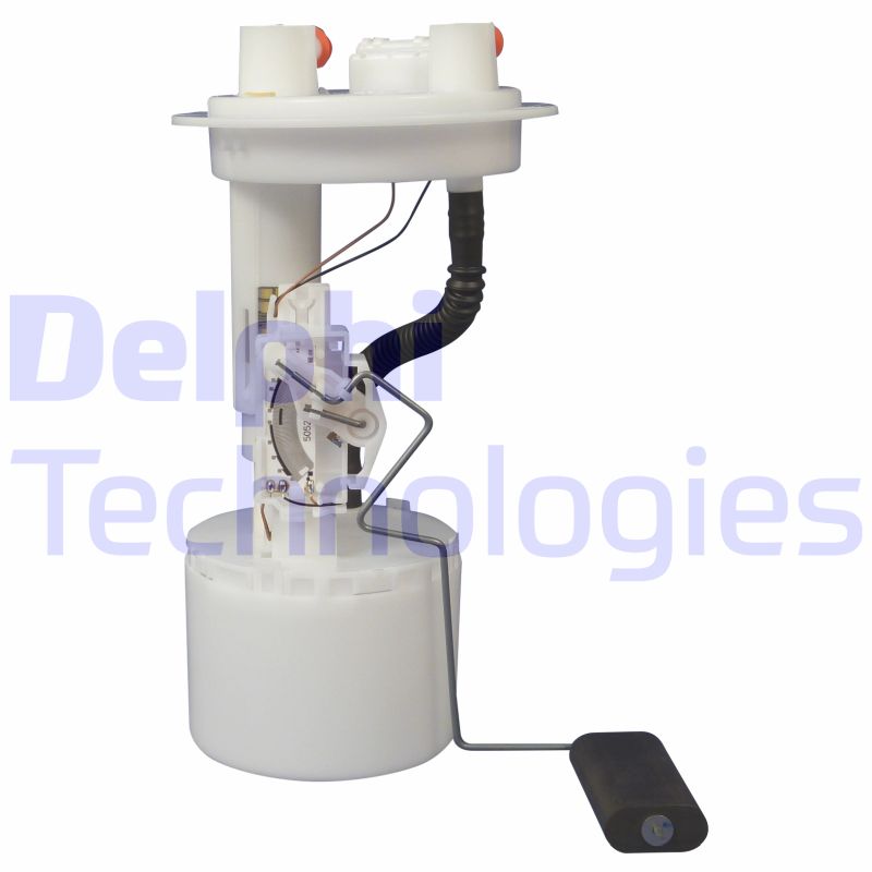 Delphi Diesel Brandstof toevoermodule FL0288-12B1