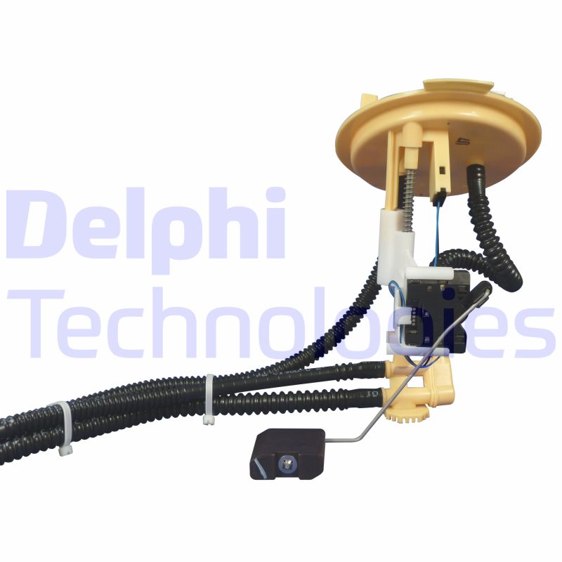 Delphi Diesel Brandstof toevoermodule FL0298-12B1