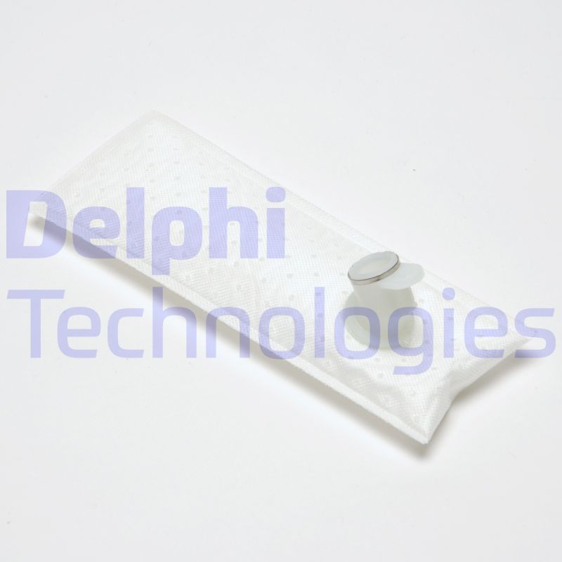 Delphi Diesel Brandstofpomp FS0103-11B1