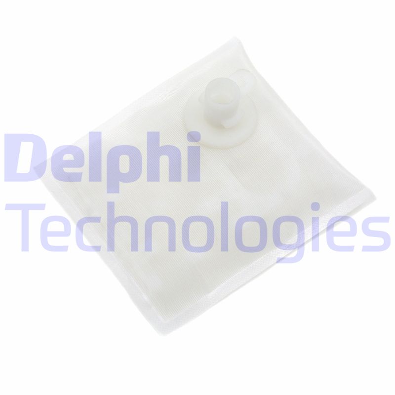 Delphi Diesel Brandstofpomp FS0191-11B1
