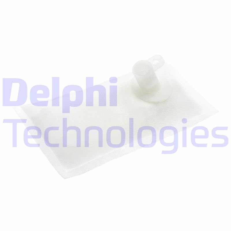 Delphi Diesel Brandstofpomp FS0195-11B1