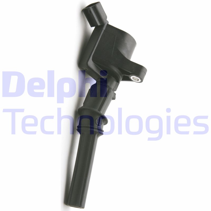 Delphi Diesel Bobine GN10164-11B1