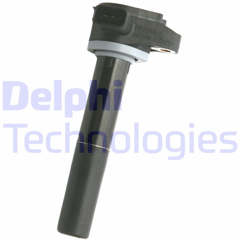 Delphi Diesel Bobine GN10168-11B1