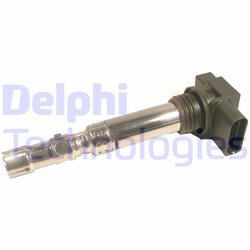 Delphi Diesel Bobine GN10195-12B1