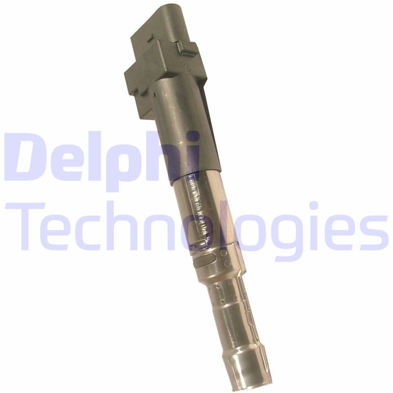Delphi Diesel Bobine GN10208-12B1