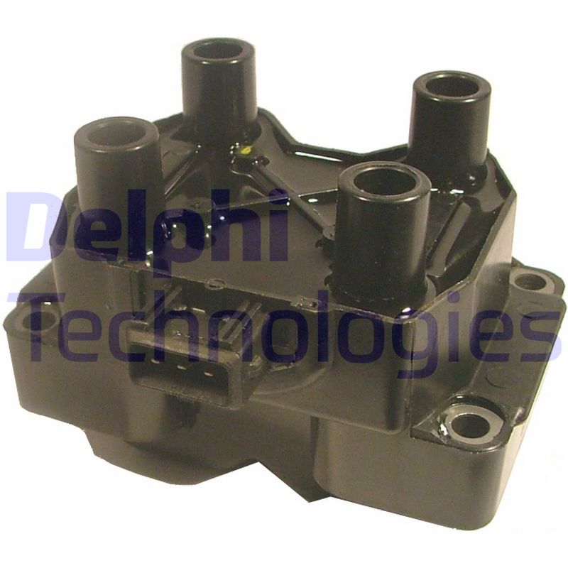 Delphi Diesel Bobine GN10211-12B1