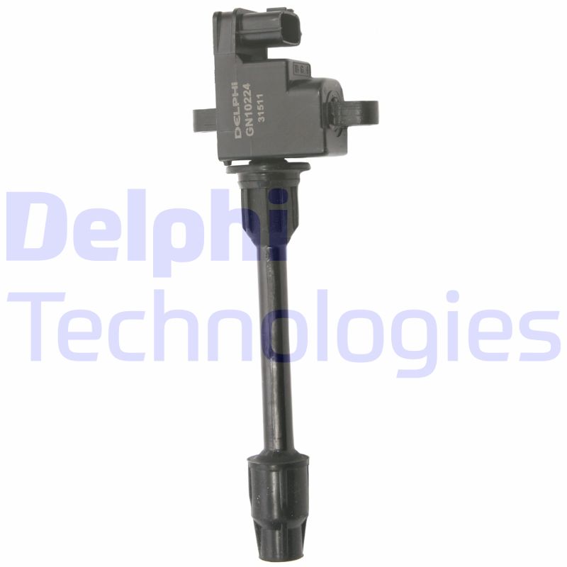 Delphi Diesel Bobine GN10224-11B1