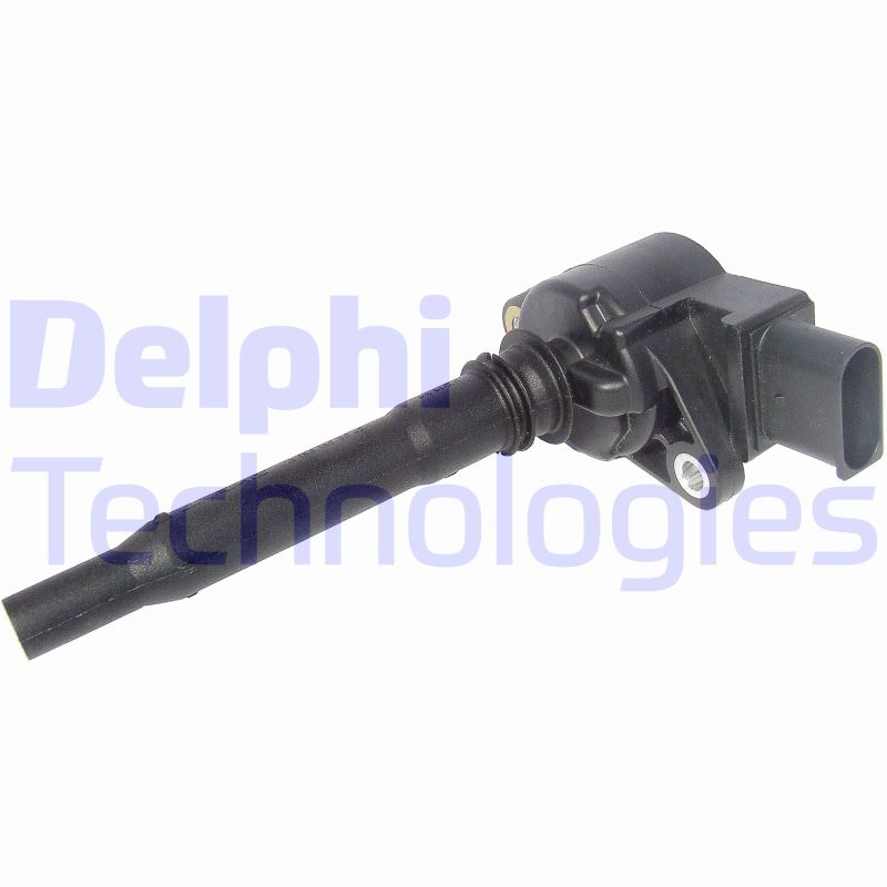 Delphi Diesel Bobine GN10232-12B1