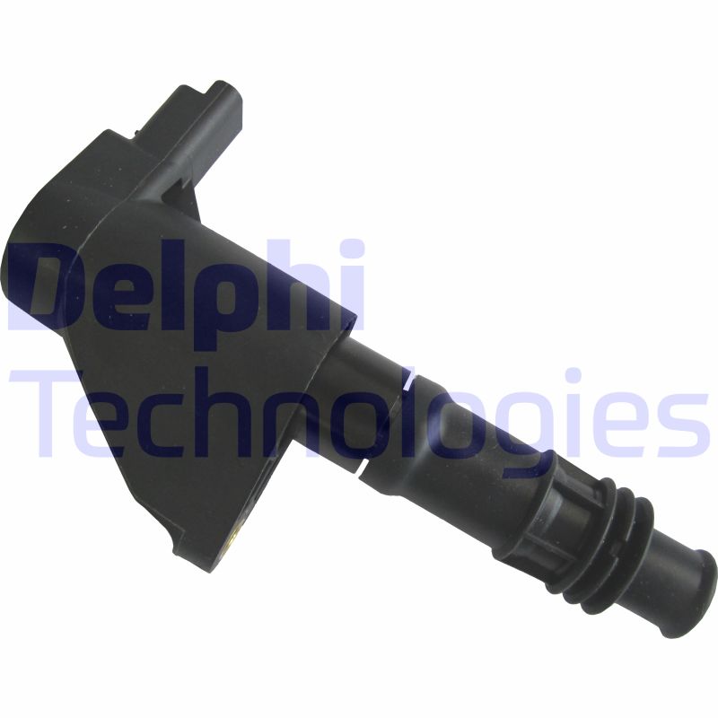 Delphi Diesel Bobine GN10240-12B1