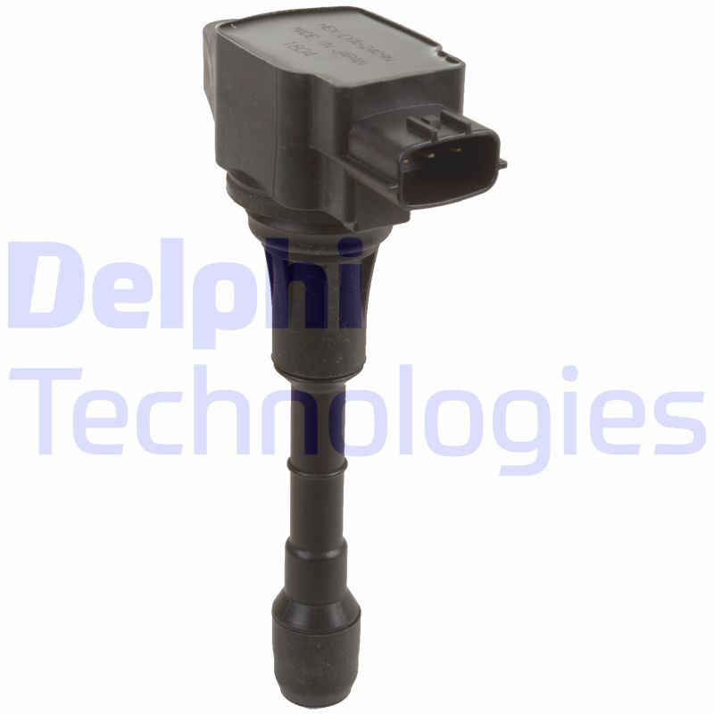 Delphi Diesel Bobine GN10244-11B1