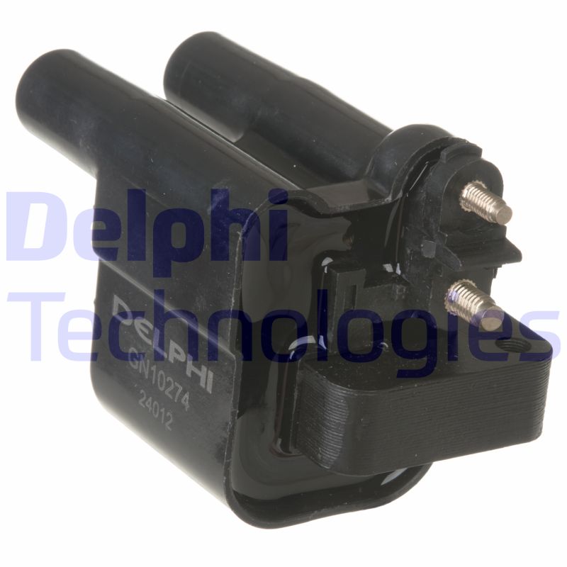 Delphi Diesel Bobine GN10274-11B1