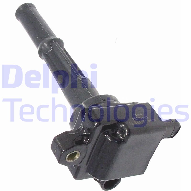 Delphi Diesel Bobine GN10299-12B1