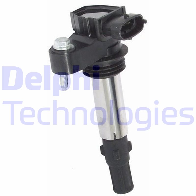 Delphi Diesel Bobine GN10309-12B1