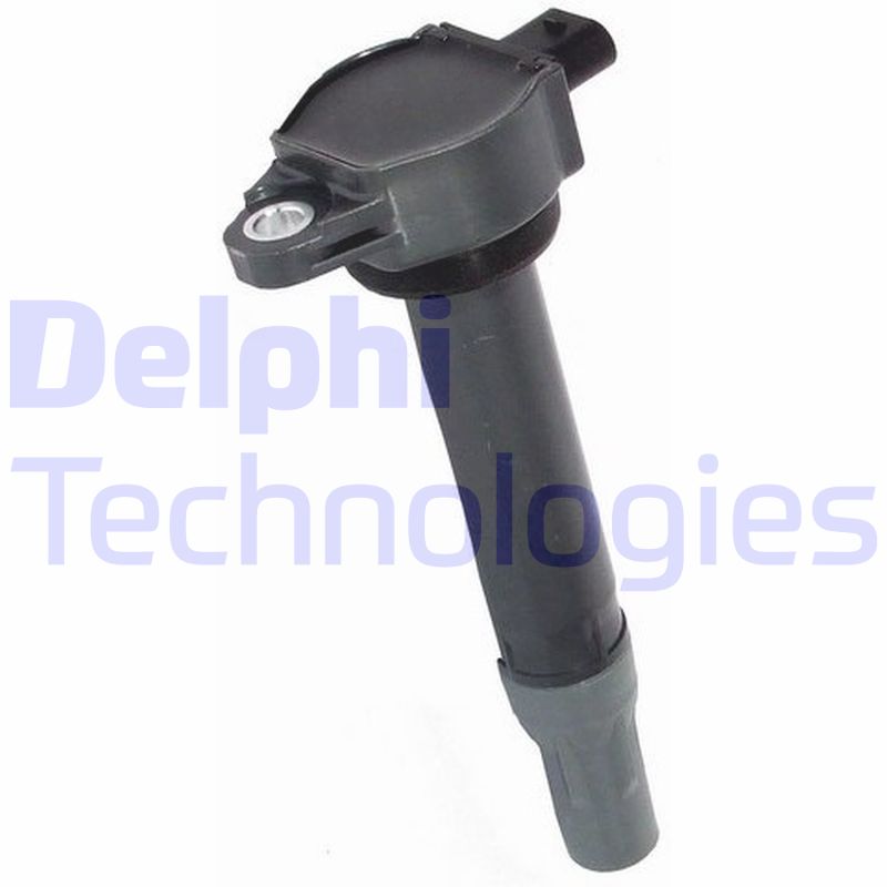 Delphi Diesel Bobine GN10310-12B1