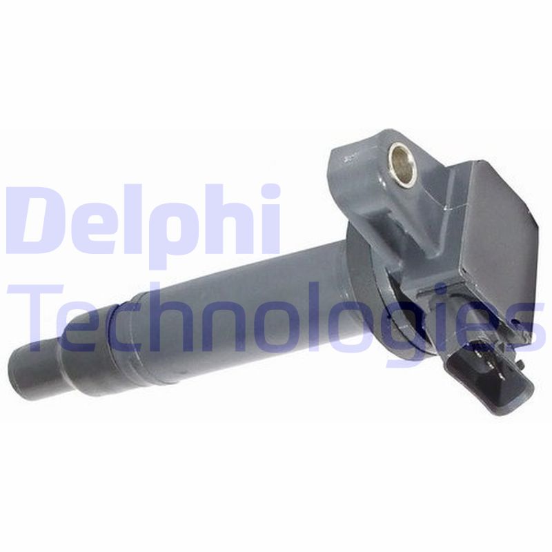 Delphi Diesel Bobine GN10311-12B1