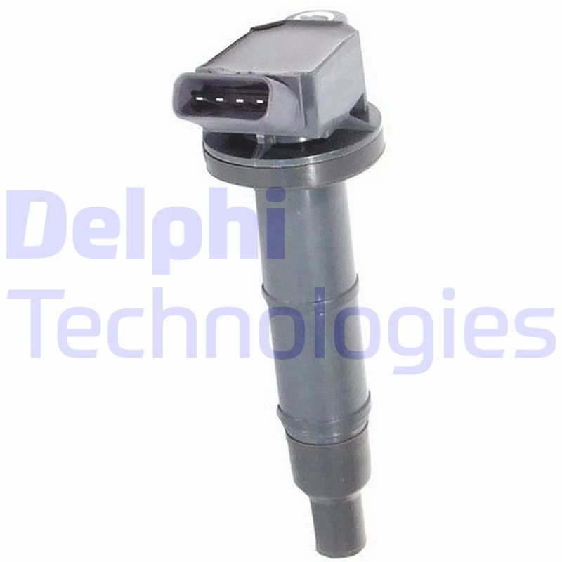 Delphi Diesel Bobine GN10313-12B1