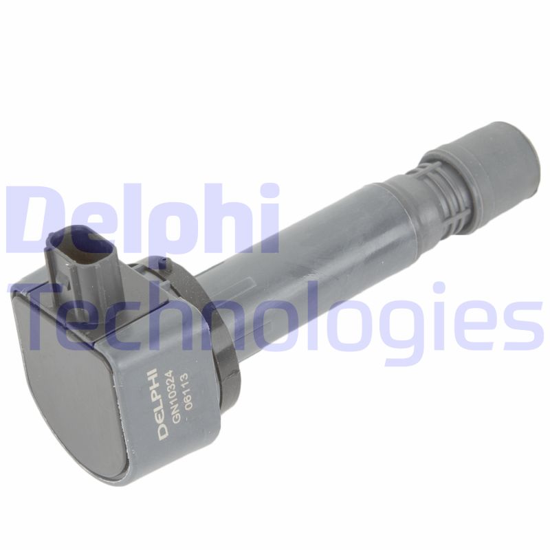 Delphi Diesel Bobine GN10324-12B1