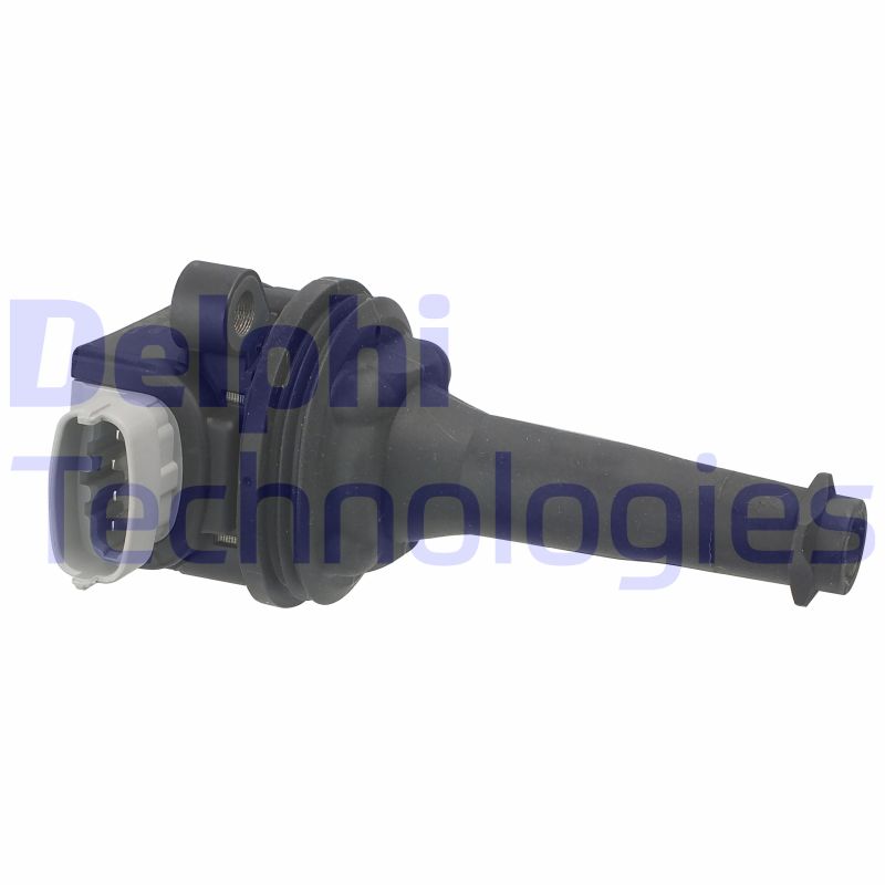 Delphi Diesel Bobine GN10331-12B1