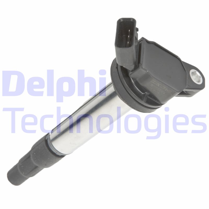 Delphi Diesel Bobine GN10341-12B1