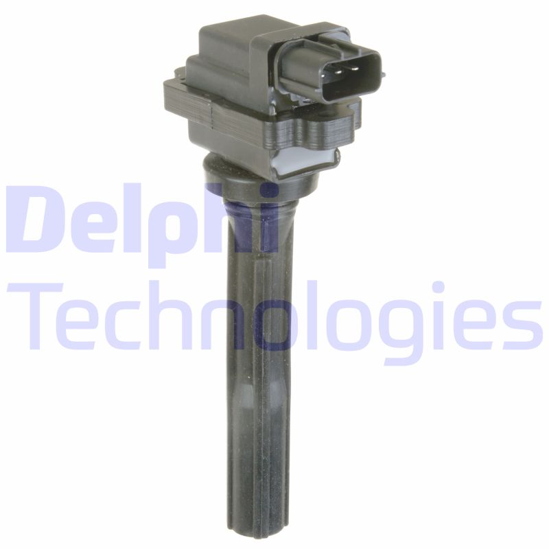 Delphi Diesel Bobine GN10350-12B1