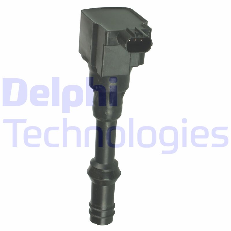 Delphi Diesel Bobine GN10382-12B1