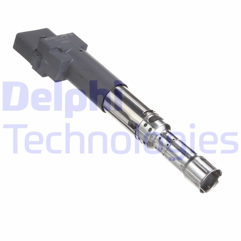 Delphi Diesel Bobine GN10442-12B1