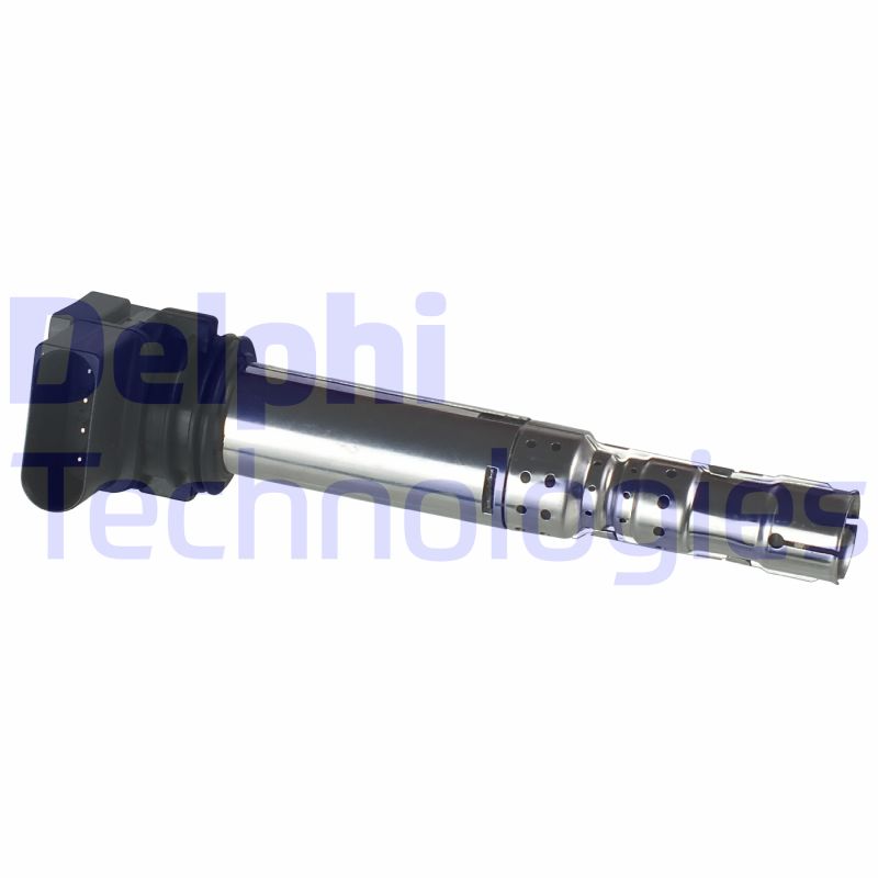 Delphi Diesel Bobine GN10445-12B1