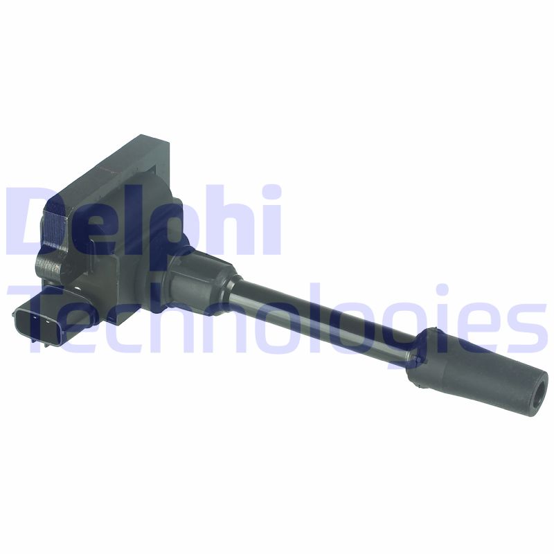 Delphi Diesel Bobine GN10493-12B1