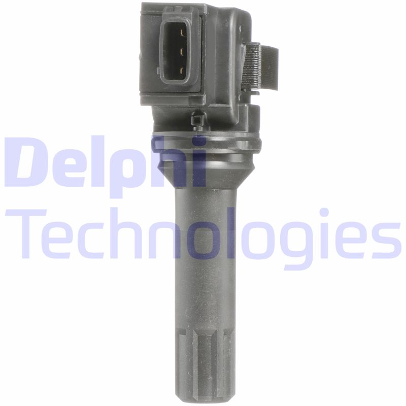 Delphi Diesel Bobine GN10726