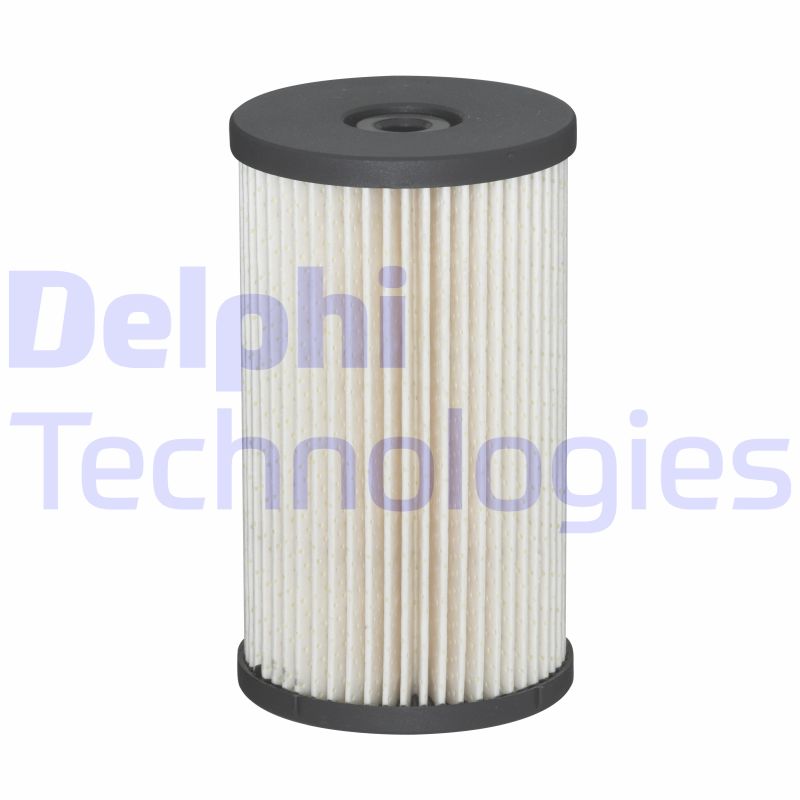 Delphi Diesel Brandstoffilter HDF615