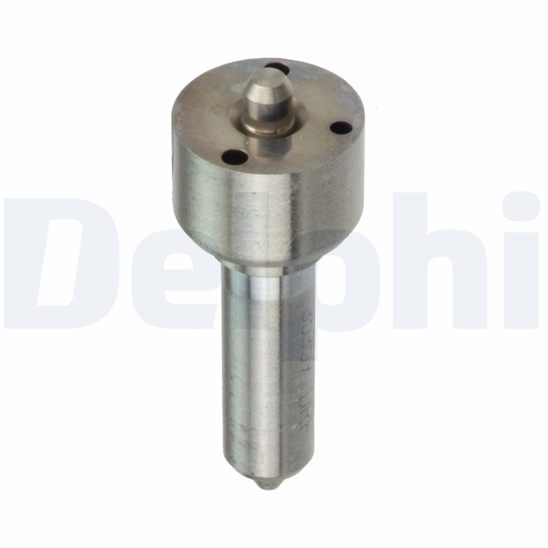 Delphi Diesel Injector reparatieset L023PBC