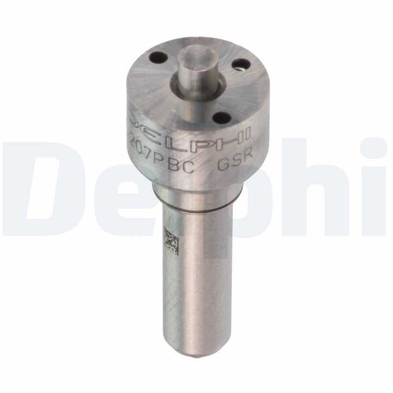 Delphi Diesel Injector reparatieset L207PBC