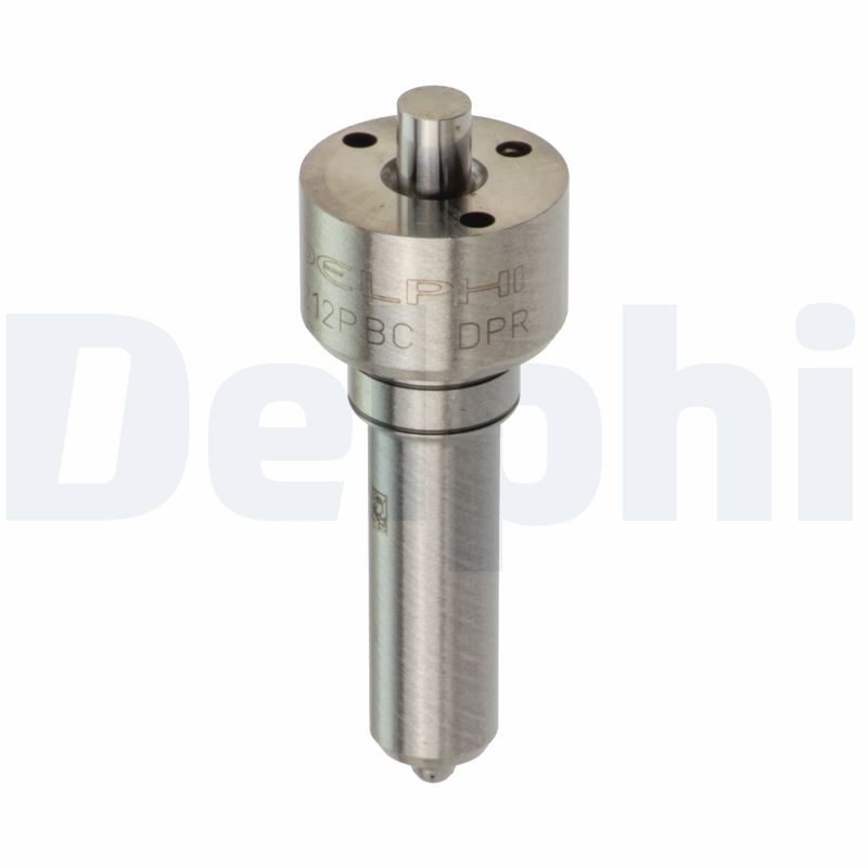 Delphi Diesel Injector reparatieset L212PBC