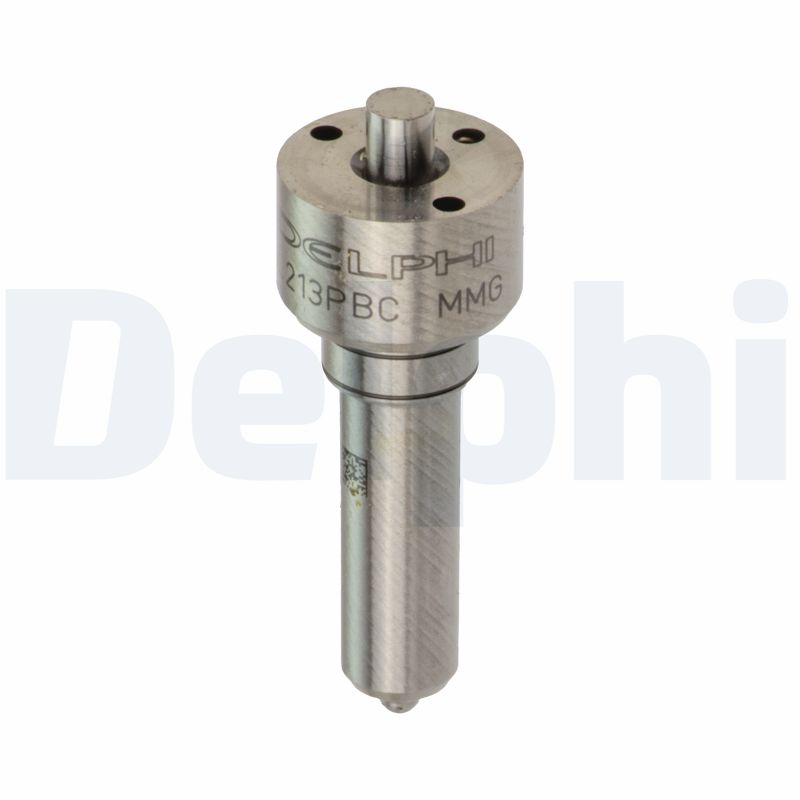 Delphi Diesel Injector reparatieset L213PBC