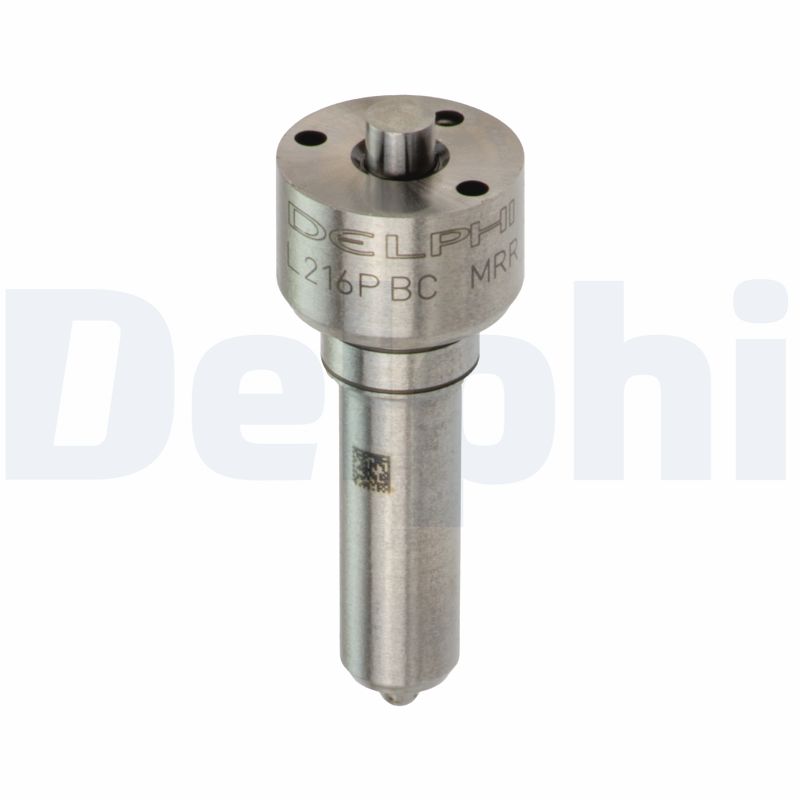 Delphi Diesel Injector reparatieset L216PBC