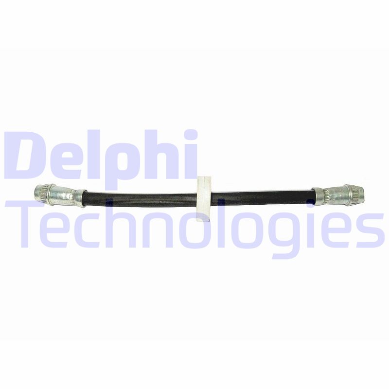 Delphi Diesel Remslang LH0107