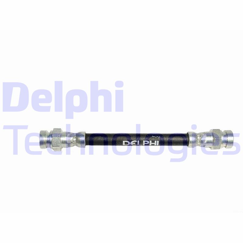 Delphi Diesel Remslang LH0193