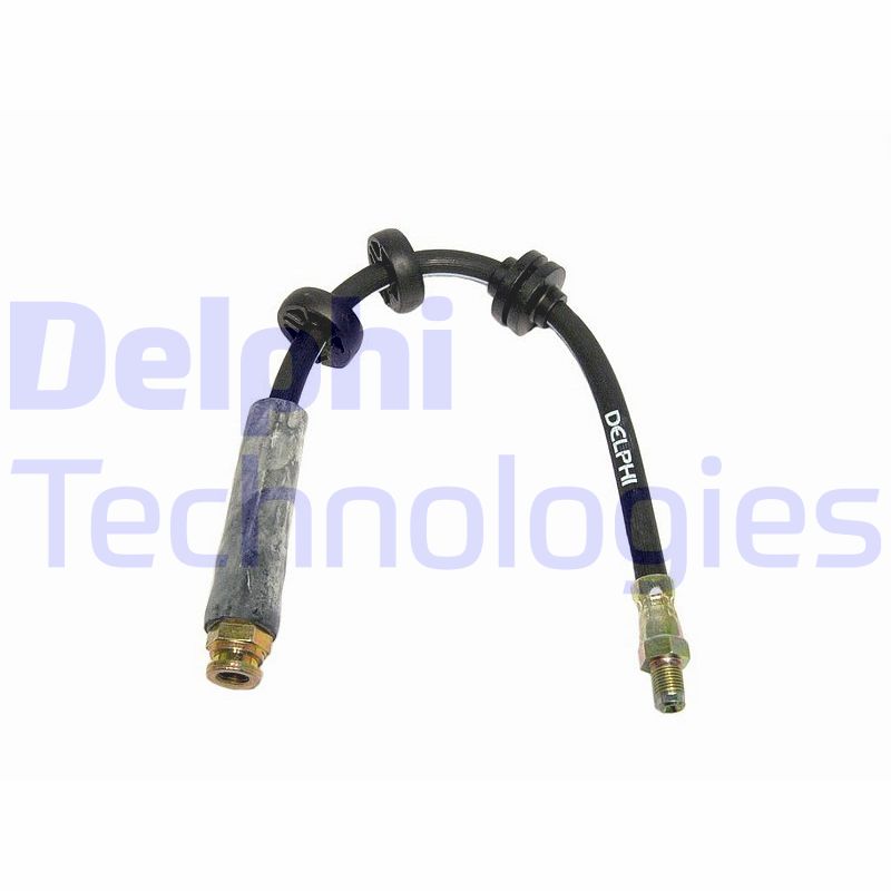 Delphi Diesel Remslang LH0261