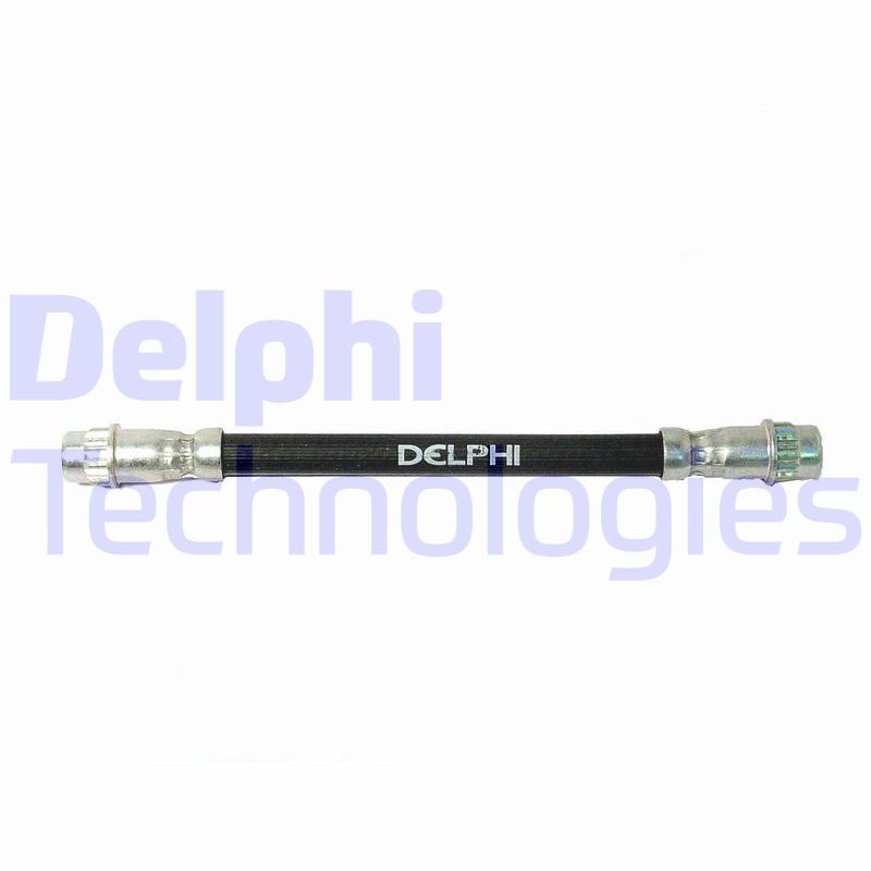 Delphi Diesel Remslang LH0277