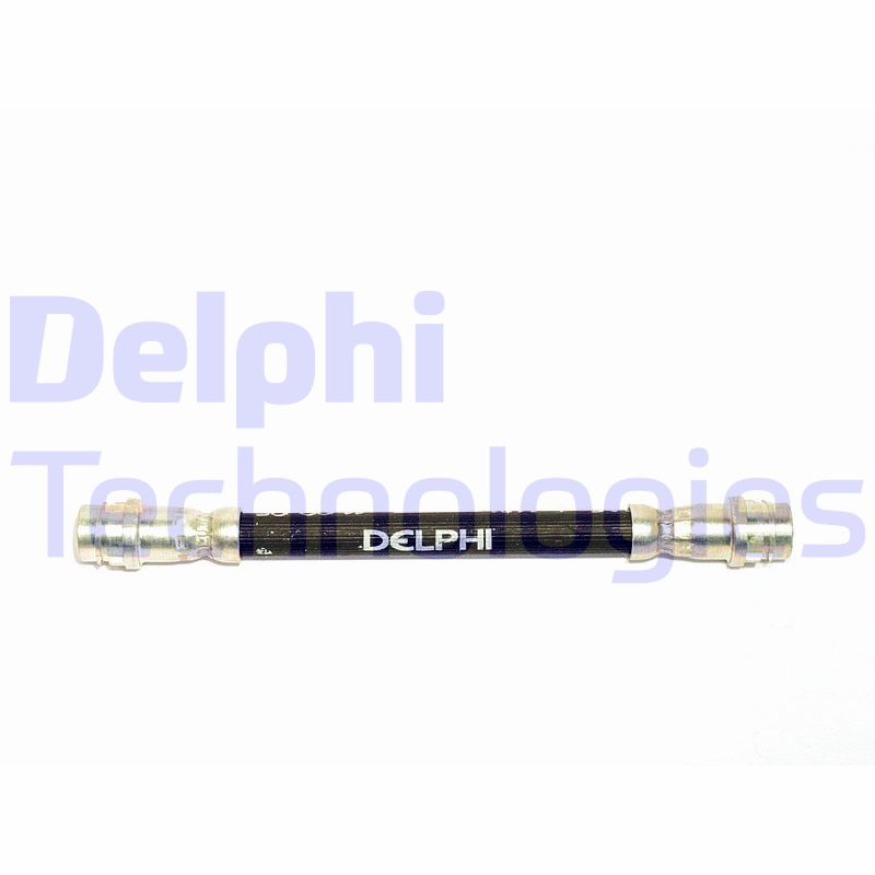 Delphi Diesel Remslang LH0294