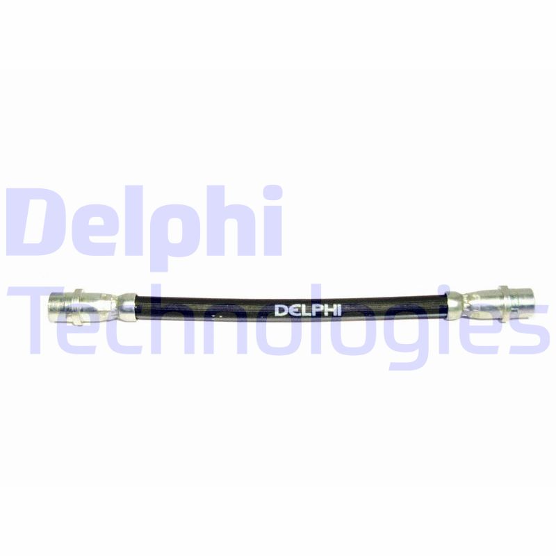 Delphi Diesel Remslang LH0334