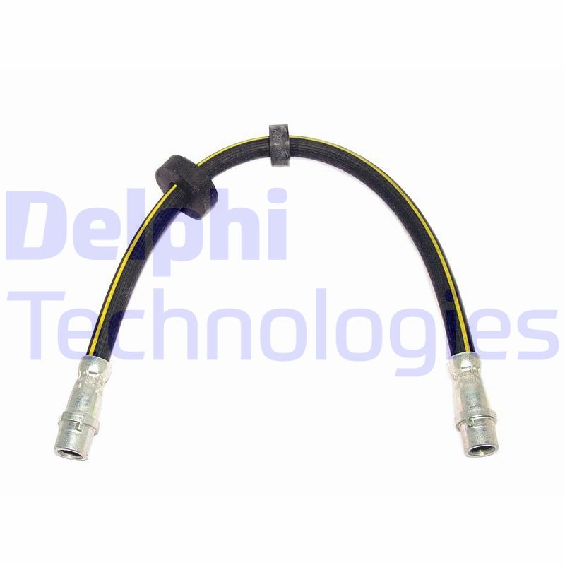 Delphi Diesel Remslang LH0336