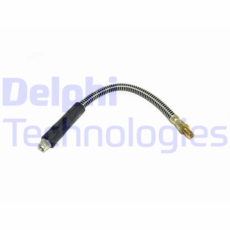 Delphi Diesel Remslang LH0350